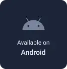 Android Appat at Native Gaming