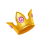 Crown at Native Gaming Online Casino
