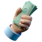 Instant withdrawals with no limits at Native Gaming Online Casino