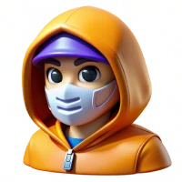 Completely anonymous game at Native Gaming Casino