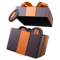Welcome bonus up to 10 BTC at Native Gaming Casino