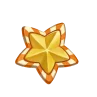 Star at Native Gaming Online Casino